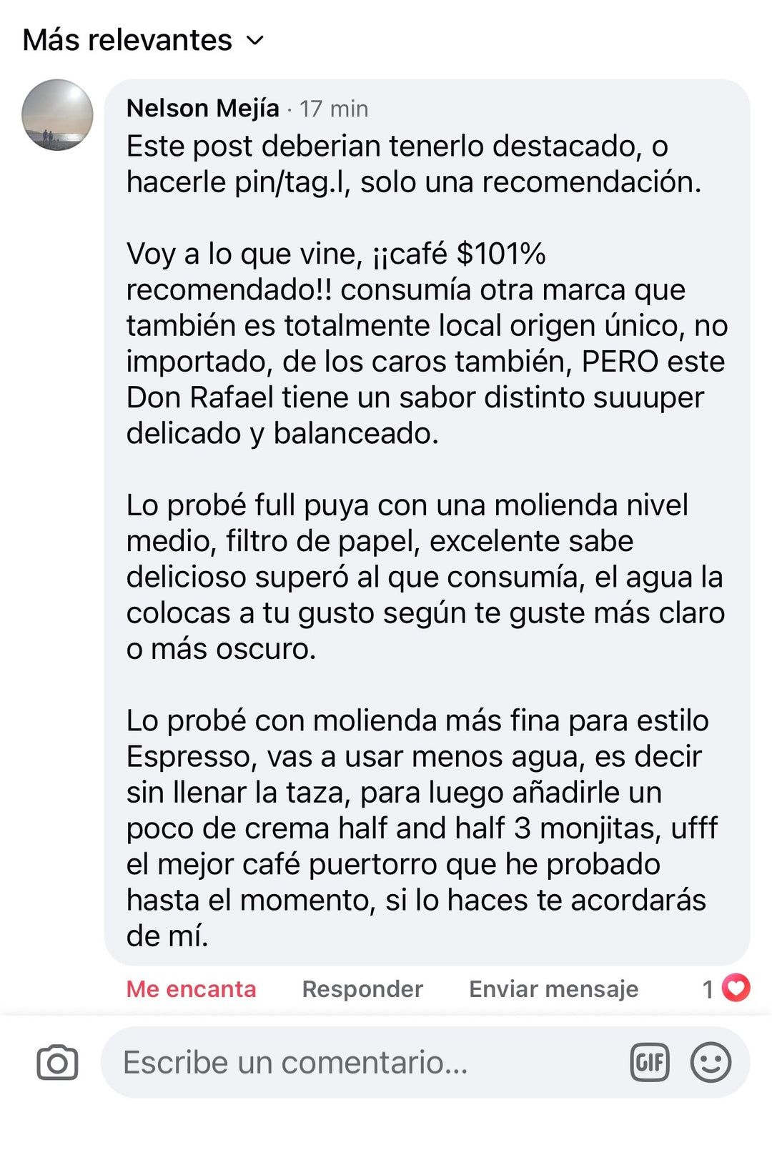 Mejías